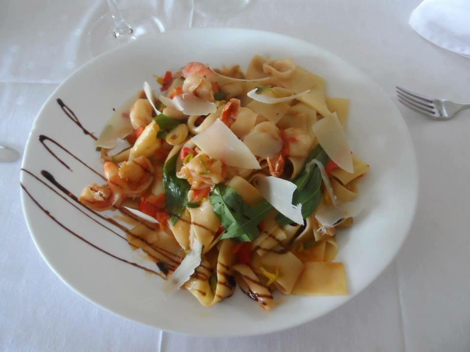 Wald Cafe Otel Simbach am Inn Dış mekan fotoğraf